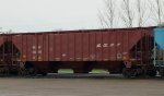 BNSF 466544